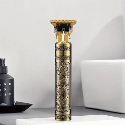 Maquina profesional cortapelo Powerson®