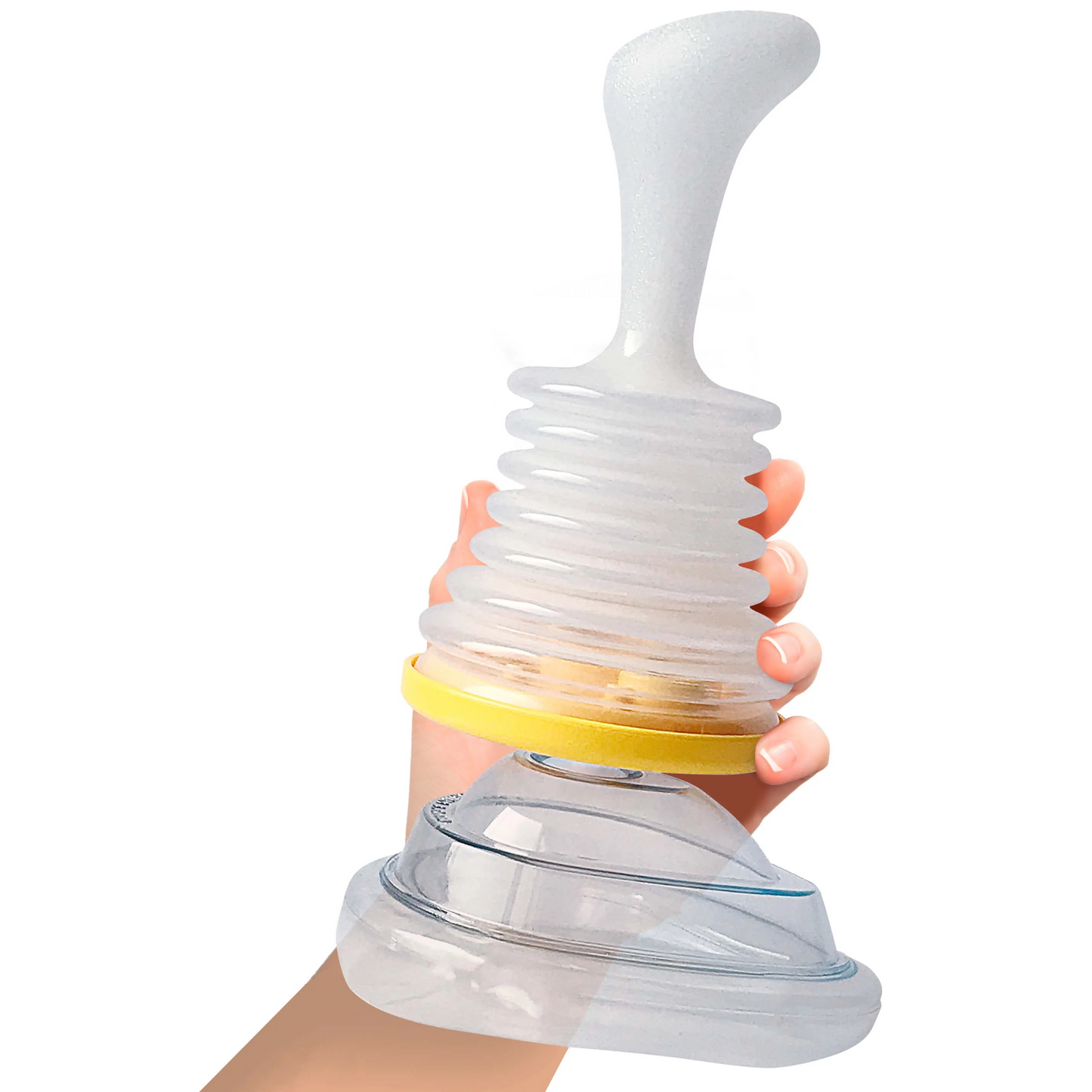 Dispositivo Antiasfixia Youcare®