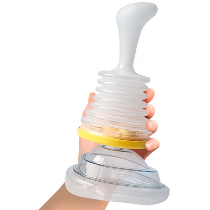 Dispositivo Antiasfixia Youcare®