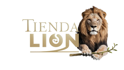 Tienda Lion