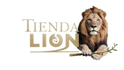 Tienda Lion
